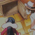 :iconinorichiam: