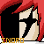 :iconinoro: