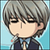 :iconinorton:
