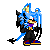 :iconinos-ange: