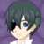 :iconinosasu:
