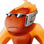 :iconinoseptian: