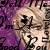 :iconinoshika: