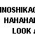 :iconinoshikachof2: