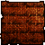 :iconinoshin: