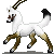 :iconinoshishiuchi: