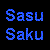 :iconinoswinka: