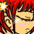 :iconinota: