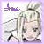 :iconinotheblonde75: