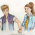 :iconinotherworld: