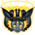 :iconinotsuchan: