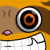 :iconinotu:
