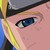 :iconinouchihasaske: