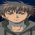 :iconinoue-hatsuharu: