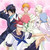 :iconinoue-orihime09: