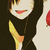 :iconinoue-sachiyo-666:
