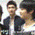 :iconinoue-shima: