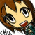 :iconinoue23: