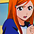 :iconinoue52793: