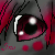 :iconinoue93: