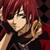 :iconinoue93:
