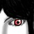 :iconinoueflameheart: