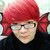 :iconinouekentaro:
