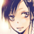 :iconinouenoyamano: