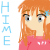 :iconinoueorihime-fanclub: