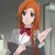 :iconinoueorihime-x: