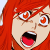 :iconinouereina: