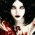 :iconinouevampire: