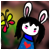 :iconinoume: