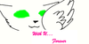 group avatar
