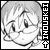 Inouskei :iconinouskei: