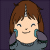 :iconinouw: