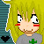 :iconinouw: