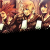 :iconinoux123: