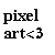 :iconinouy: