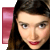 :iconinouye: