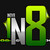 :iconinov8gfx: