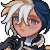 :iconinovalite: