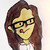 :iconinowalk:
