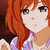:iconinowe-chan: