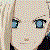 :iconinowolfblack: