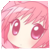 :iconinowplz: