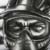 :iconinox7218: