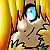 :iconinoxchaos: