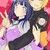 :iconinoxchoji123456789: