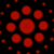 :iconinoxdesign: